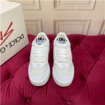 돌체앤가바나 D-13585