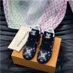 루이비통 LV-31543