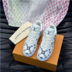 루이비통 LV-648511