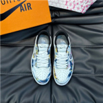 루이비통 LV-496891