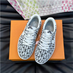 루이비통 LV-132458