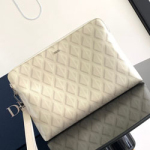 크리스찬디올 숄더백 M2402027