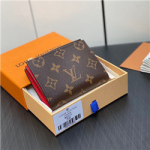 루이비통 LV-M82415