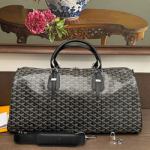 [고급형]고야드 토트백 50cm GD0308