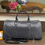 [고급형]고야드 토트백 50cm GD0308