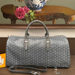 [고급형]고야드 토트백 50cm GD0308