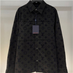 루이비통 LV-23154