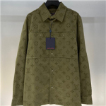 루이비통 LV-13564