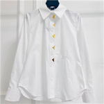 루이비통 LV-98455