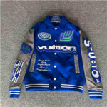 루이비통 LV-46513