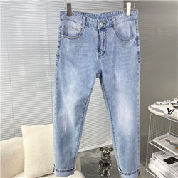 발렌티노 V-16485