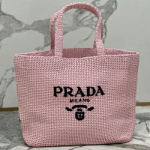프라다 핸드백 1BG392