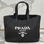 프라다 핸드백 1BG392