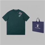 루이비통 LV-135454