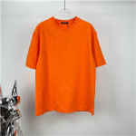 루이비통 LV-64852