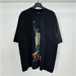 발렌시아가 B-16488