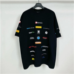 발렌시아가 B-64851