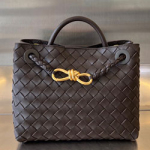 보테가 베네타 핸드백 743568