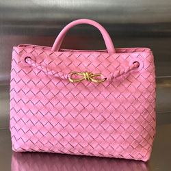 보테가 베네타 핸드백 743572