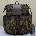 펜디 핸드백  8583l