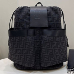 펜디 핸드백  8583l