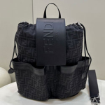 펜디 핸드백  8583s