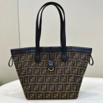 펜디 핸드백  8626m