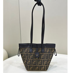 펜디 핸드백  8626s