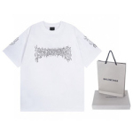 발렌시아가 B-163544