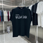 발렌시아가 B-126455