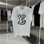 루이비통 LV-46952