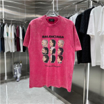 발렌시아가 B-64511