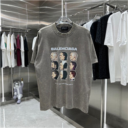 발렌시아가 B-31588