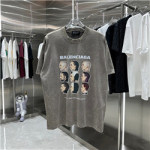 발렌시아가 B-31588