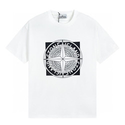 스톤아일랜드-46511