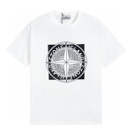 스톤아일랜드-46511