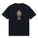 스톤아일랜드-31548