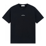 스톤아일랜드-64858