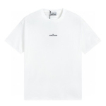 스톤아일랜드-21648