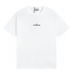 스톤아일랜드-13564