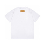 루이비통 LV-13585