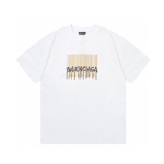 발렌시아가 B-16844