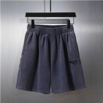 발렌시아가 B-46844