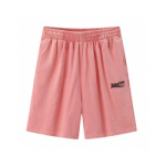 발렌시아가 B-13544