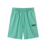 발렌시아가 B-31548