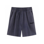 발렌시아가 B-94845