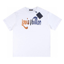 루이비통 LV-64815