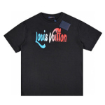 루이비통 LV-12154