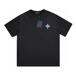 루이비통 LV-31585