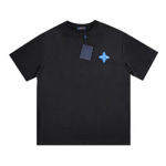 루이비통 LV-31585